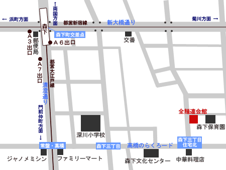 �S�˘A��ْn�}