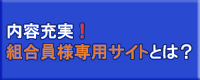 ���e�[���I�g�����l��p�T�C�g�Ƃ�