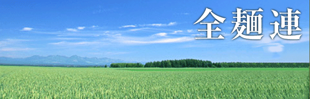 �S�����ˋ����g���A����
