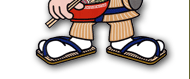 �S�˘A